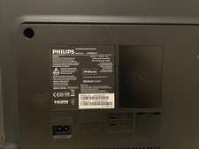 Philips 32PFS6805/12 32" Full