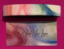 Zox Do What You Love Wrist