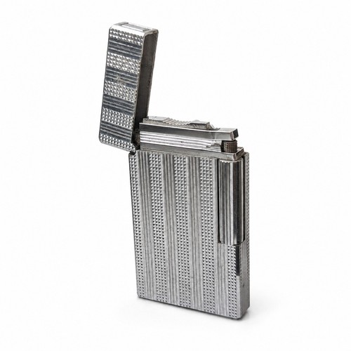 Vintage win international - vintage,