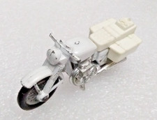 Vintage Matchbox Superfast