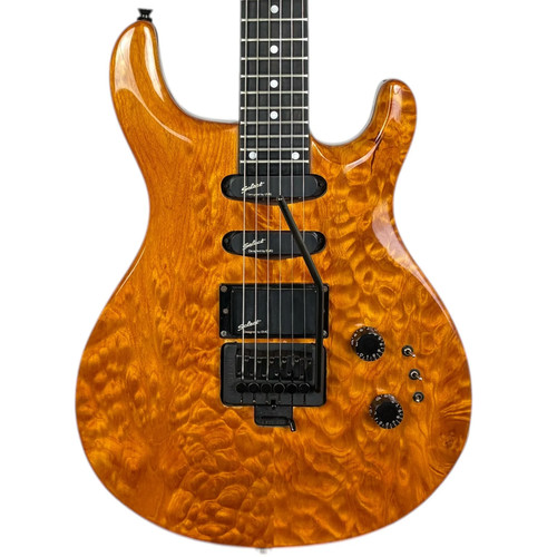 1987 hohner professional - 1987,