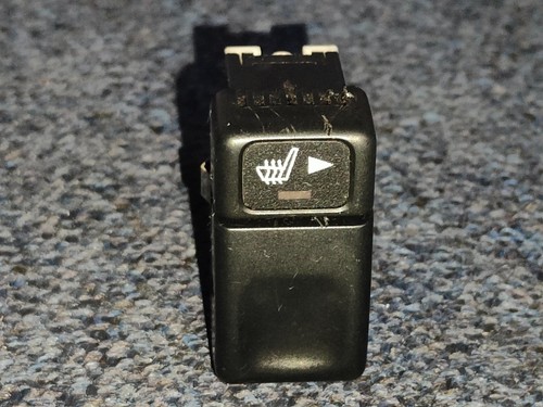 Volvo 850 heated - volvo, right