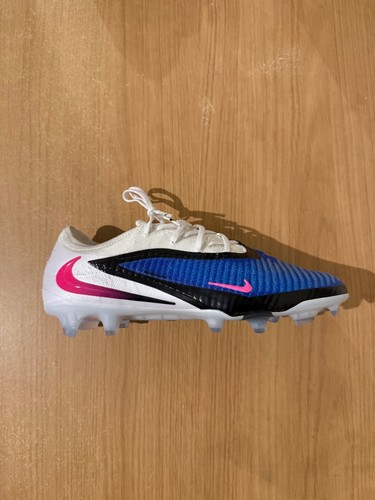 Nike phantom low elite fg - nike,