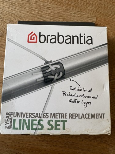 Brabantia replacement washing - replacement,