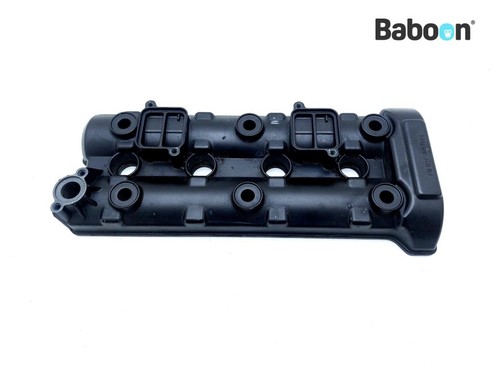 Valve cover suzuki - cover, gsx