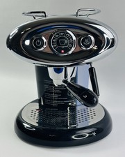 Francis Francis illy X7.1