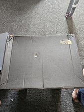 THE NORTH FACE GLENCLYFFE