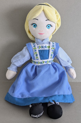 Disney frozen west - disney,