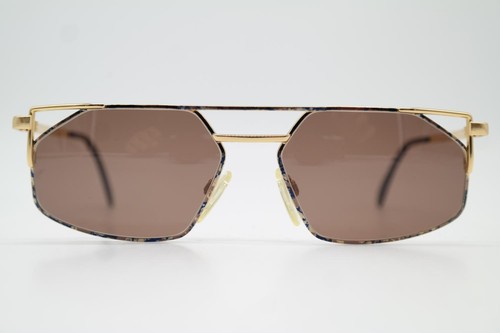 Vintage sunglasses cazal 751 - vintage,
