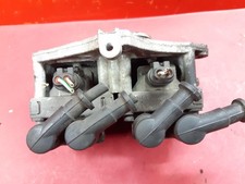  FIAT PUNTO Coil/Coil Pack