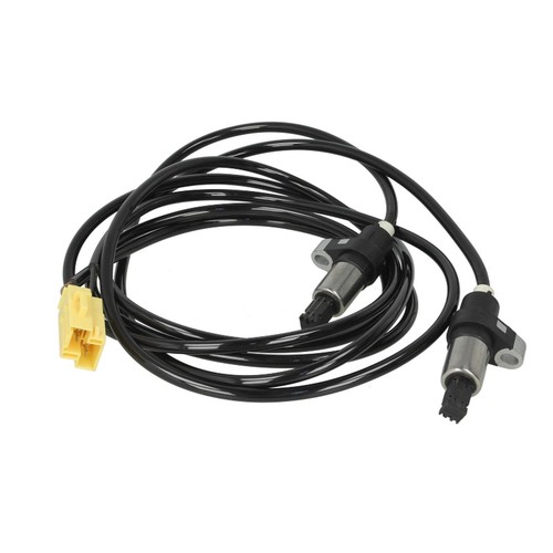 For volvo sensor wheel speed - for,