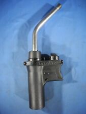 Sure Fire  Propane Torch Head