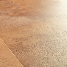 Quickstep Muse Laminate Floor