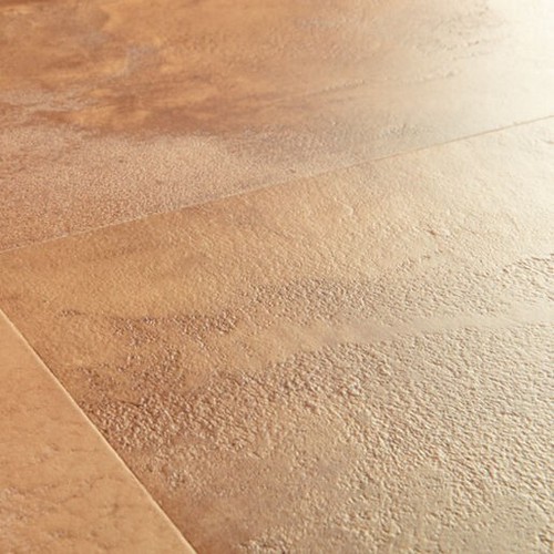 Quickstep muse laminate floor - muse,