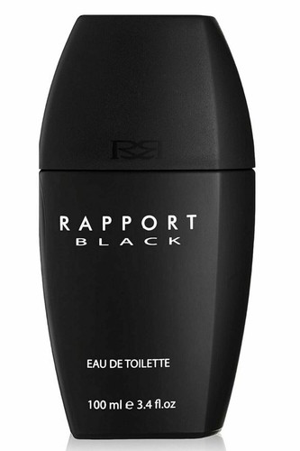 100ml rapport black by - 100ml,