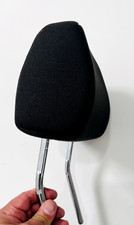 Vauxhall Astra H Mk5