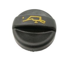 Engine Oil Filler Cap For