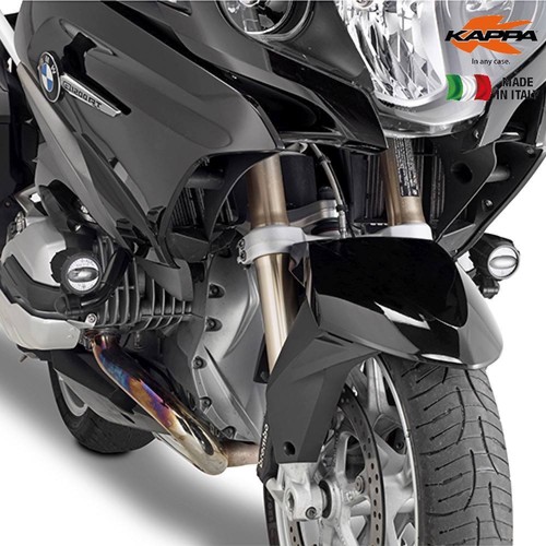 Kappa ls5113 headlight support - kappa,