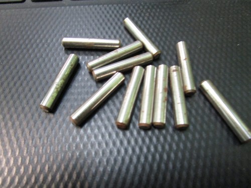 Mgtd mgtf gearbox - mgtd,,