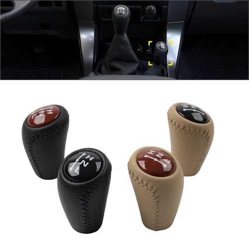Gear shift knob shifter handle - gear,