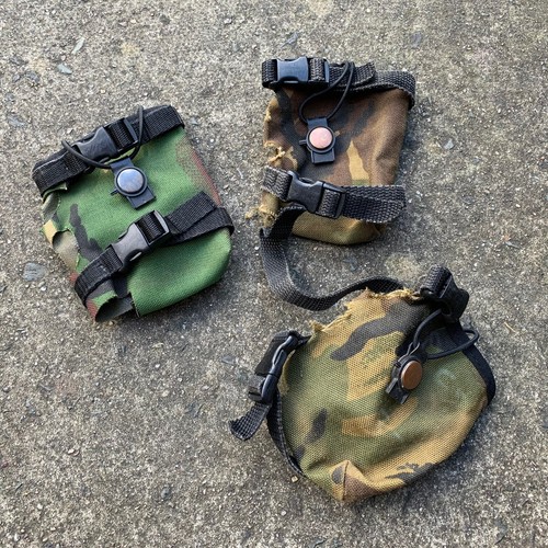 British army surplus issue - surplus,