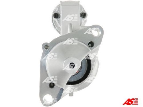 Starter s3007 for - starter, as-pl