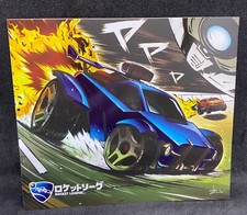 Only Card Collection Print of