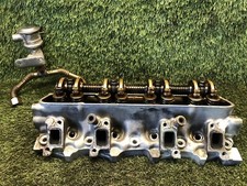 RANGE ROVER P38 4.0 4.6 V8