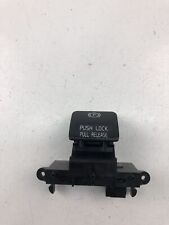 DB2965 VOLVO Parking Aid