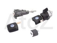 GENUINE FOR VW GOLF MK5