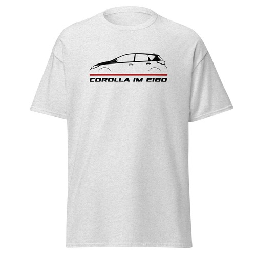 Premium shirt for toyota - premium,