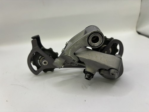 Xtr m952 sgs - xtr,
