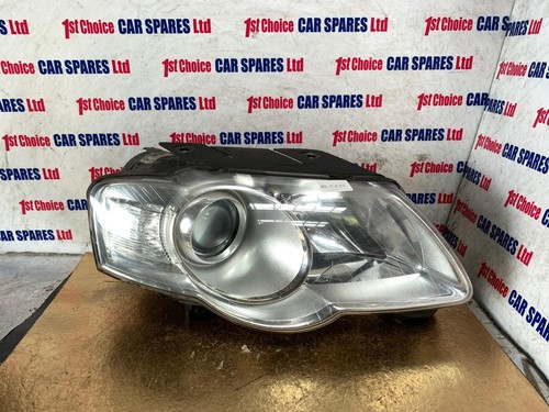 Passat saloon 4dr tdi mk5 - passat,