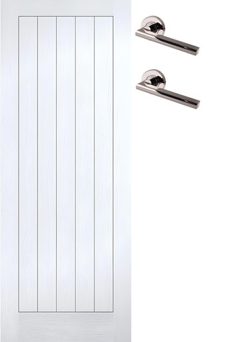 Branded mexicano white - mexicano,