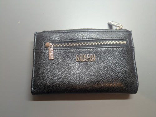 Coveri collection women - coveri, women's