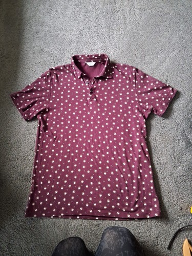 Next size medium mens - size,