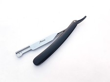 PROFESSIONAL BARBER CUT THROAT