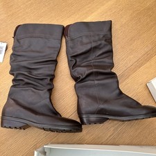 Women’s Matalan Faux Leather