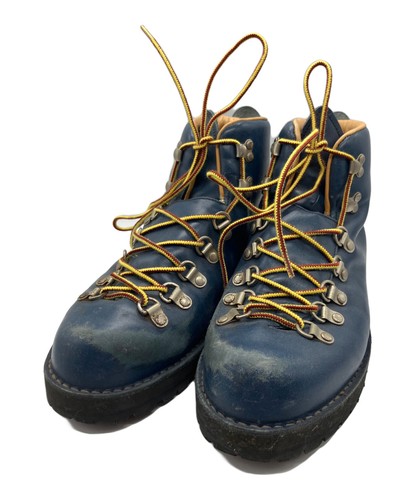 Danner trekking boots bge96 - danner,