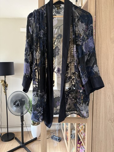 Dreamkeeper women kimono - women's,