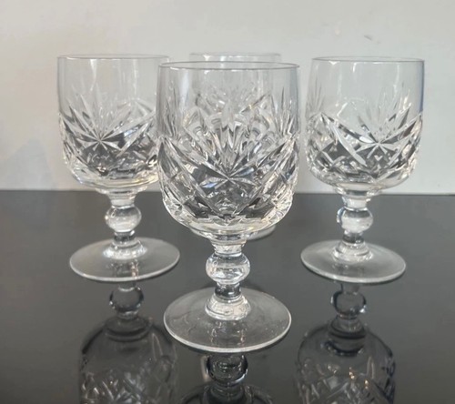 Mid century royal doulton - mid-century, wine