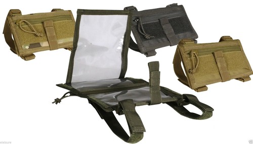 Viper tactical military wrist - viper,