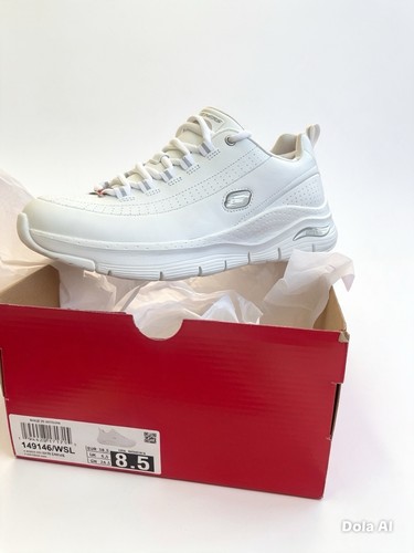 Sketchers arch fit women - fit, women’s