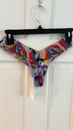Nwt women hanky panky - nwt!,
