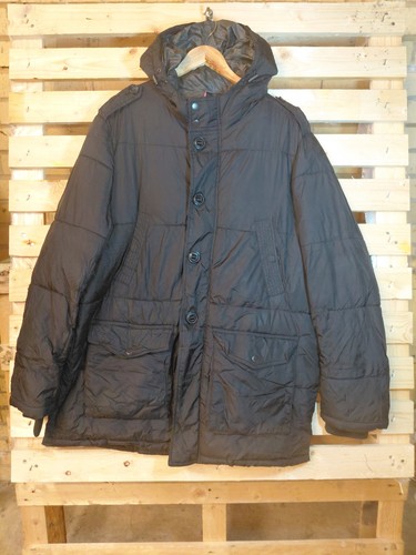 Tommy hilfiger men hooded - tommy,