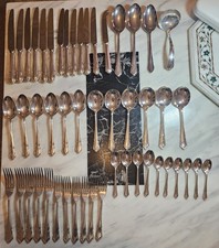 VTG George Butler Sheffield