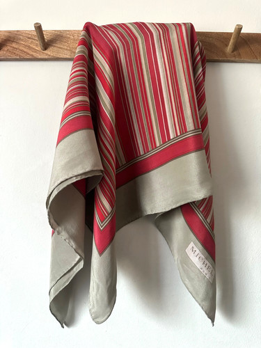 Vintage michel paris - 70's,