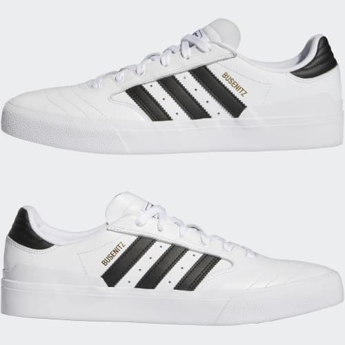 Adidas originals busenitz - adidas,