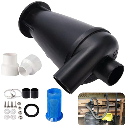 For vacuums dust extractor - vacuums,