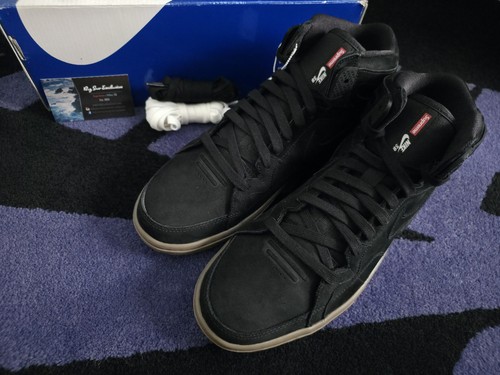 Fw11 supreme nike zoom - supreme, x